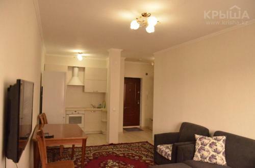 Apartments On 158 Radostovets