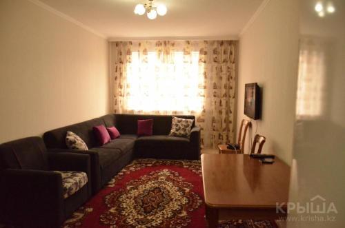 Apartments On 158 Radostovets