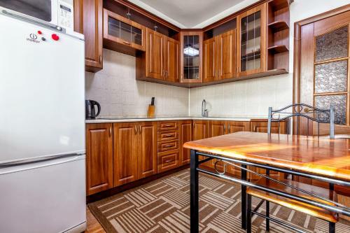Lighthouse Apartment At Samal-2/78/402