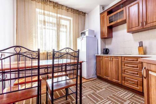 Lighthouse Apartment At Samal-2/78/402