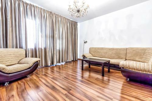 Lighthouse Apartment At Samal-2/78/402