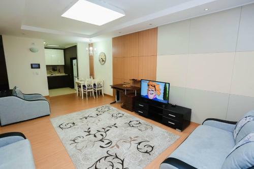 Apartamento 2 ???????? ????????? ???????????