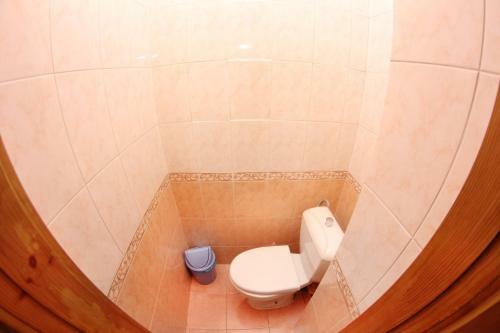 Apartamento ?????? 3-????. ???????? ?????-2, 52