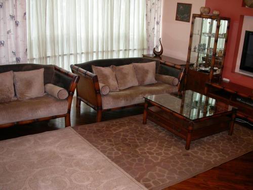 Apartamento Ahome 30 At Dostyk 162