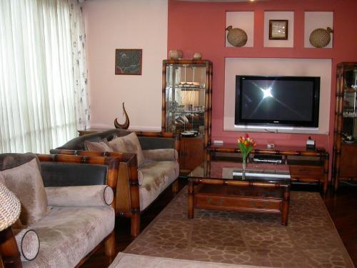 Apartamento Ahome 30 At Dostyk 162