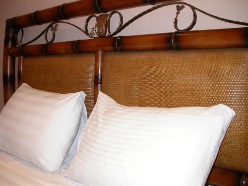 Apartamento Ahome 30 At Dostyk 162