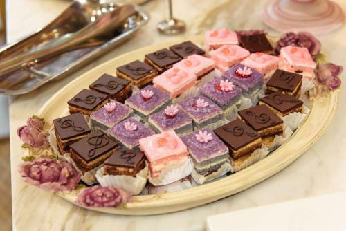 Best Western Plus Astana Hotel