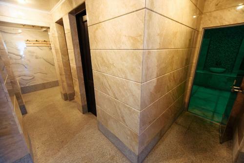 Best Western Plus Astana Hotel