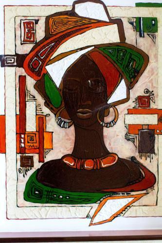 Gavana Parkhaus Apartments