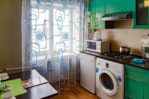 Pattaya Parkhaus Apartment