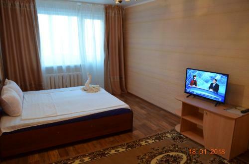 Apartamento Deya