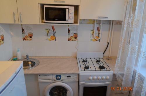 Apartamento Deya