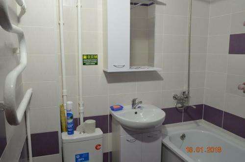 Apartamento Deya