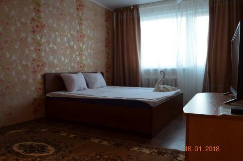 Apartamento Deya