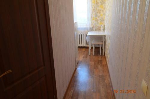 Apartamento Deya
