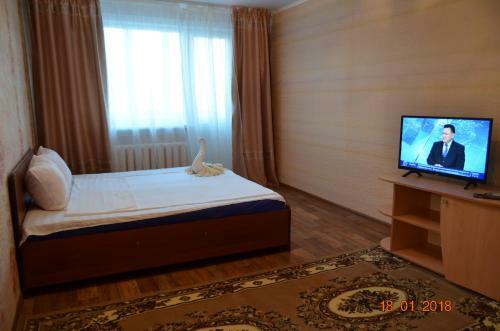 Apartamento Deya