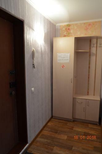 Apartamento Deya