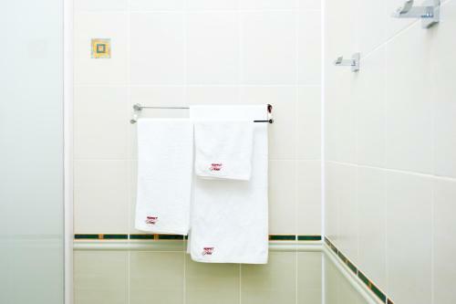Respect Hotel