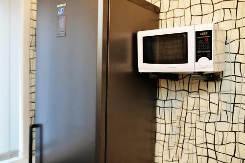 Apartamento Richhouse On Alihanova 40