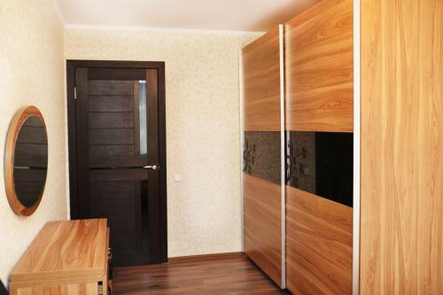 Apartamento Richhouse On Alihanova 40