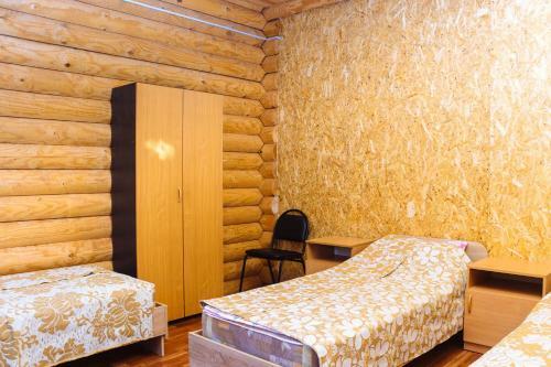Posada Family Holiday Club Elkonys