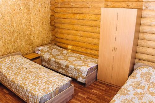 Posada Family Holiday Club Elkonys
