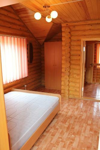 Posada Family Holiday Club Elkonys