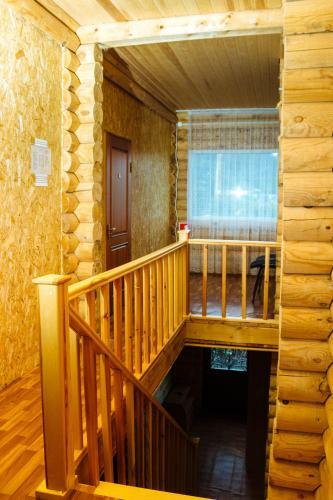Posada Family Holiday Club Elkonys