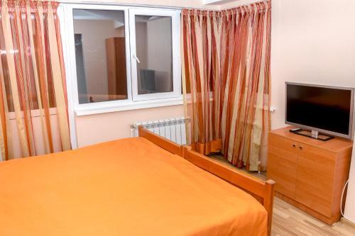Apartments On Otan A - 57