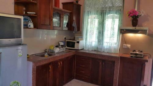Apartamento Kelum Holiday Home