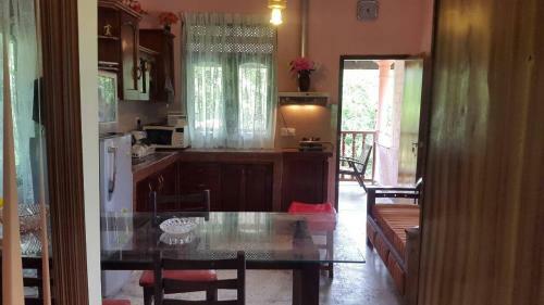 Apartamento Kelum Holiday Home
