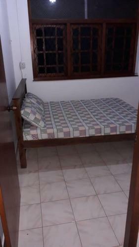 Albergue Ceylon Travelodge