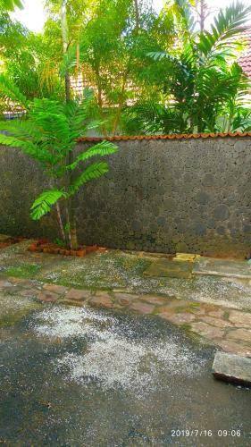Albergue Ceylon Travelodge