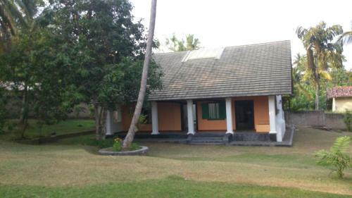 Scotia-ceylon-house