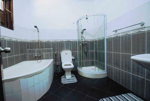 Apartamento Ayansa