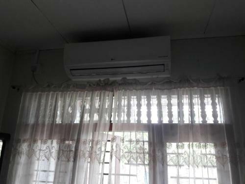 Apartamento Home Stay Waragoda