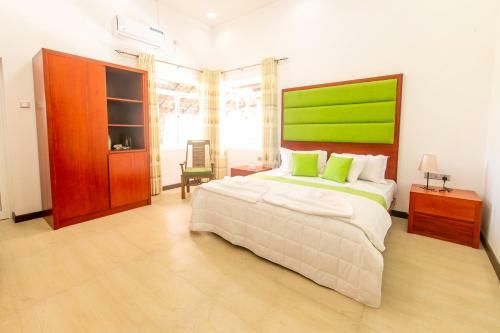 Hotel Cogent Holiday Home