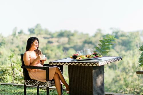 Hotel Cogent Holiday Home