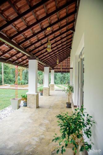Hotel Cogent Holiday Home