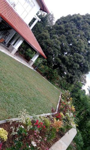 Hotel Cogent Holiday Home