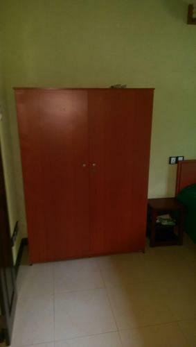 Hotel Resort Like No Other