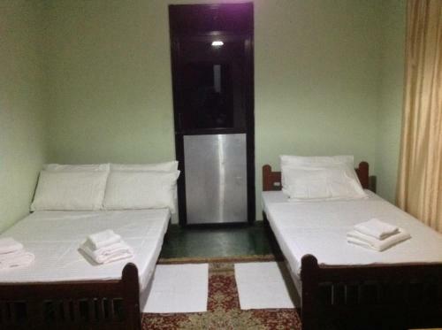 Villa Sinharaja Holiday Bungalow