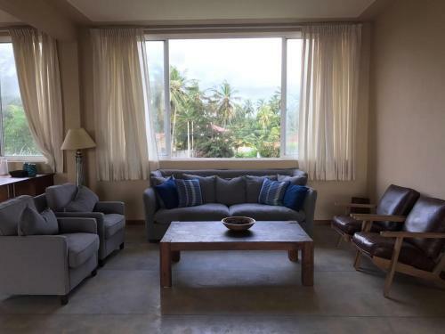 Hostal Villa By The Sea, Negombo-katunayake