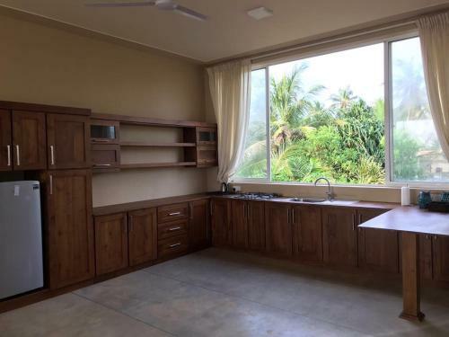 Hostal Villa By The Sea, Negombo-katunayake