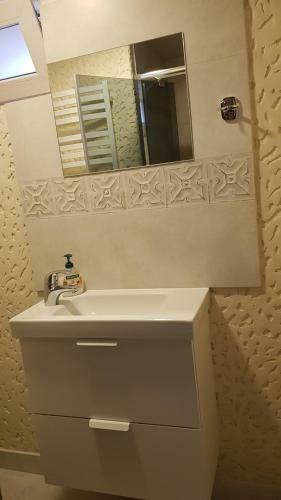 Villa Vila Goda & Vila Roma