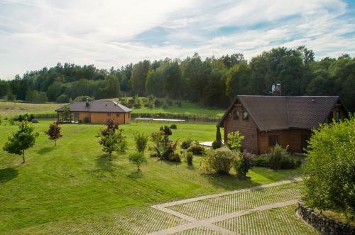 Agroturismo Spacious Villa With Large Hall