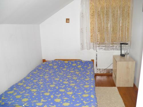 Rooms For Rent Near Vilnius