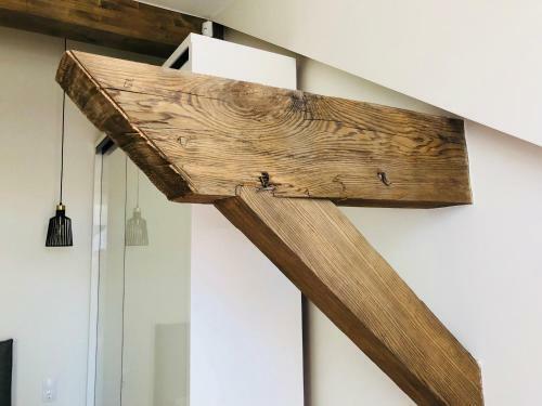 Memel Home Old City Apartment