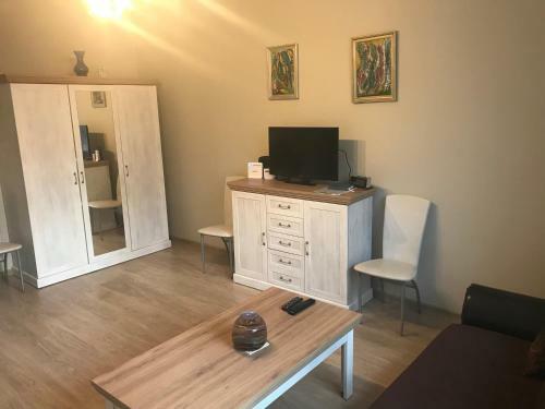 Main Street Apartment Vilnius