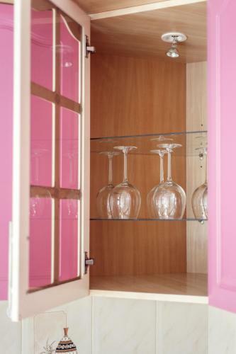 Apartamento 5 Bedroom Duplex In Old Town